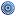 Focalpointvision.com Favicon