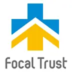 Focaltrust.co.jp Favicon