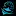 Focasmaritime.com Favicon