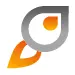 Focasoftware.com Favicon