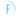 Foccusassessoria.com.br Favicon