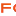 Foceindia.com Favicon