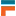 Focelda.com Favicon