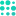 Foch.pl Favicon