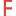 Fociai.com Favicon