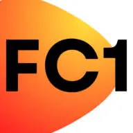 Foco1.com Favicon