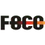Focoinduction.com Logo