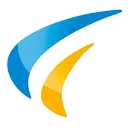 Focolares.org.br Logo