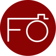 Foconanoticia.com.br Favicon