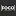 Focope.com.br Favicon