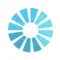 Focos.io Favicon