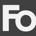 Focosme.com Logo