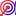 Focosport.ao Favicon