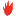 Focsentosa.com Favicon