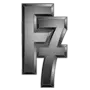 Focus-7.com Logo