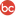 Focus-BC.com Favicon
