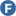 Focus-Club.com Logo