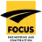 Focus-EC.az Favicon