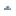 Focus-IT.com Favicon