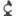 Focus-Lab.com Favicon