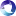 Focus-Solutions.co.uk Favicon