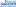 Focus-Telecom.com Favicon