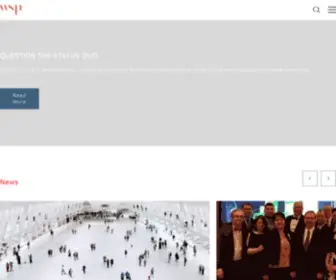 Focus.ca(Canada) Screenshot
