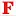 Focus.it Favicon