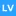 Focus.lv Favicon