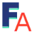 Focusacademy.com Favicon