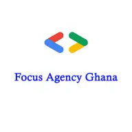 Focusagencyghana.com Favicon