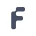 Focusarnhem.nl Favicon