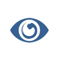 Focusband.com Logo