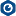Focusbehavioral.com Favicon