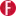Focusbrands.com Logo
