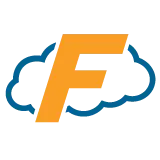Focusca.com Logo