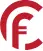 Focuscenterfoundation.org Logo
