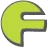 Focuscss.com Logo