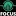 Focusdst.com Favicon