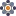 Focusedlabs.io Favicon