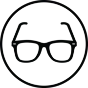 Focuseyecarewaukee.com Favicon