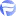 Focusflag.com Favicon