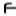 Focusfm.gr Logo