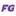 Focusgames.io Favicon