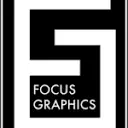 Focusgraphics.com Favicon