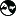Focushope.edu Favicon