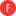 Focusintegrated.co.uk Favicon