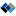 FocuslCDS.com Favicon