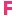 Focusmagazine-LB.com Favicon