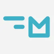 Focusmedia.ch Favicon